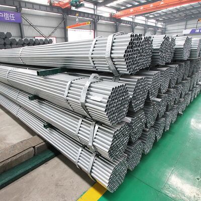 buy 1.20 - 14.20mm Wall 5 Inch Stainless Steel Tubing , Durable 321 Stainless Pipe online manufacture