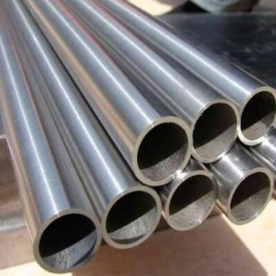 buy High Performance Stainless Steel Pipe 0.7mm - 4.0mm Outer Side Diameter online manufacture