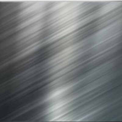 buy Hotel / Home Stainless Steel Wall Panels , Bright Black Mirror Stainless Steel Sheet online manufacture