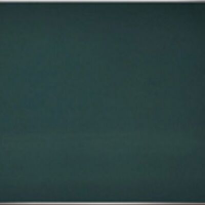 buy Galvanic Plating 8K Mirror Black Stainless Steel Plate Grade 304 316L Material online manufacture