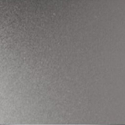 buy Gray Colored Stainless Steel Sheets Titanium Plating 8K Mirror Surface online manufacture