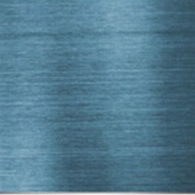 buy Hairline Surface Decorative Stainless Steel Sheet Metal 0.4mm - 1.5mm Thickness online manufacture