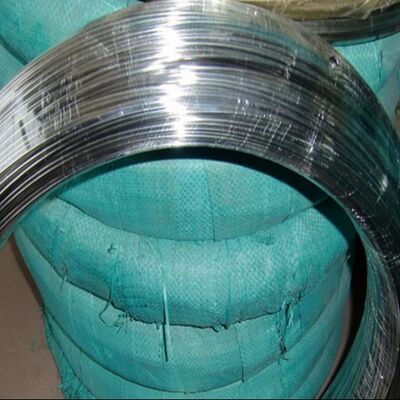 buy Hardware Wire S31803 Duplex Stainless Steel Wire Rod online manufacture