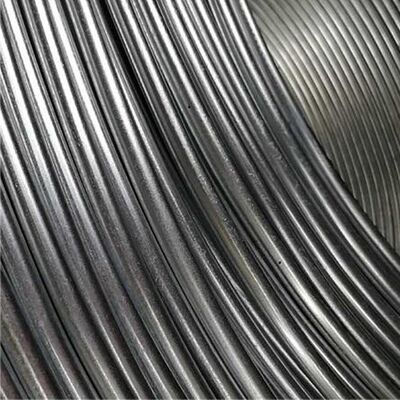 buy Cold Working 302HQ ASTM Stainless Steel Wire Rod online manufacture