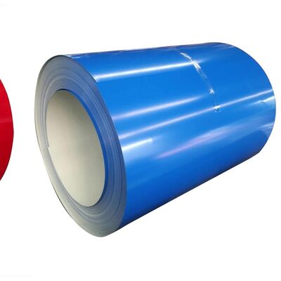 buy Hot Rolled Pre Painted Steel Coil 304 Stainless Steel online manufacture