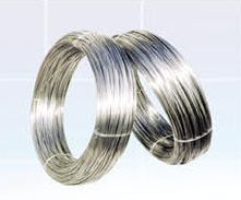 buy Electrical Resistance Heater FeCrAl Stainless Steel Wire Rod online manufacture