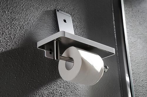 buy 6000mm Length Square 304L 316L Stainless Steel Bar online manufacture