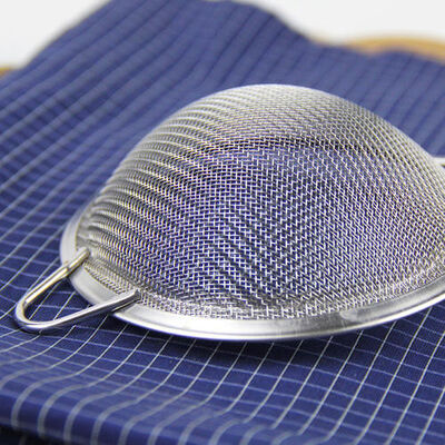 buy ASTM EN 2.0MM Mesh 304L Stainless Steel Wire Rod online manufacture