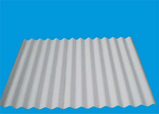 buy Zinc Roof Sheet Galvanized Iron Corrugated Sheets GI Roofing Plate online manufacture