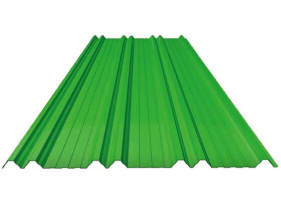 buy Factory Price  Roofing Sheet Corrugated Steel Roofing Sheet Plate online manufacture